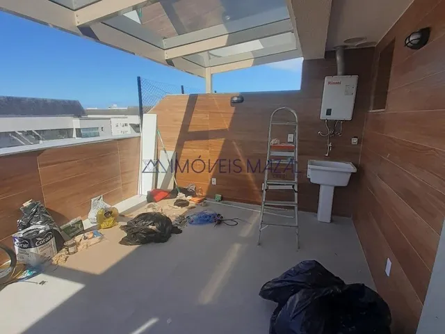 Imagem 3: APARTAMENTO RESIDENCIAL em Rio de Janeiro - Rio de Janeiro, Barra Olímpica