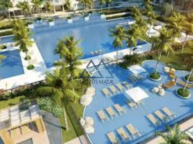 Imagem 14: APARTAMENTO RESIDENCIAL em Rio de Janeiro - Rio de Janeiro, Barra Olímpica
