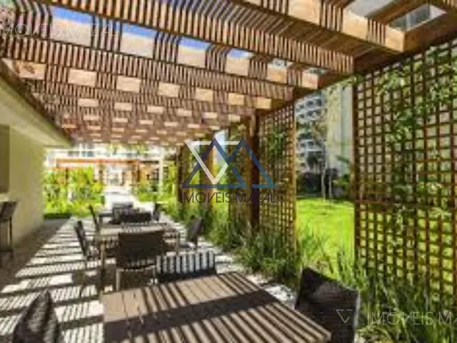 Imagem 10: APARTAMENTO RESIDENCIAL em Rio de Janeiro - Rio de Janeiro, Barra Olímpica