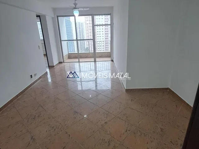 Imagem: APARTAMENTO RESIDENCIAL em Rio de Janeiro
