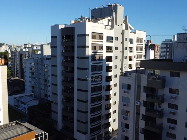 Imagem 3: Linda Cobertura Mobiliada a 200 Metros da Praça do Congresso