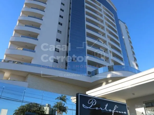 Imagem: Apartamento de Altissimo Padrão no Centro