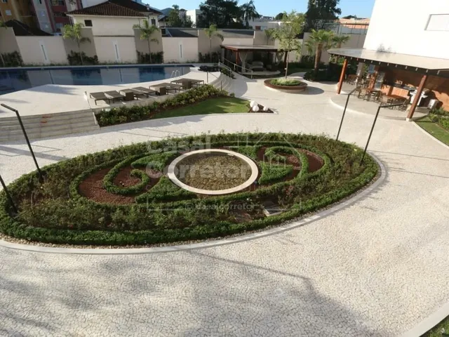 Imagem 3: Apartamento de Altissimo Padrão no Centro de Brusque