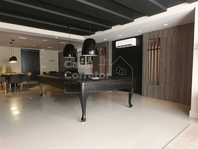 Imagem 8: Apartamento de Altissimo Padrão no Centro de Brusque