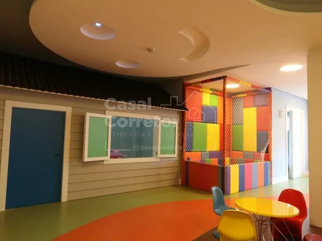 Imagem 5: Apartamento de Altissimo Padrão no Centro de Brusque