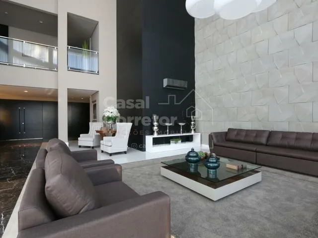 Imagem 10: Apartamento de Altissimo Padrão no Centro de Brusque