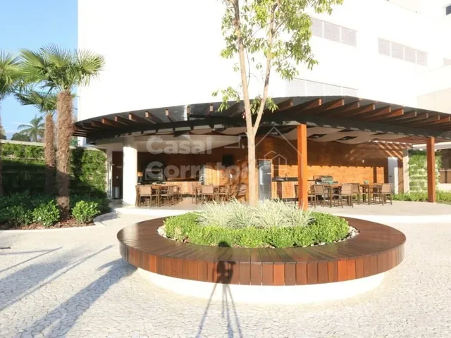 Imagem 9: Apartamento de Altissimo Padrão no Centro de Brusque