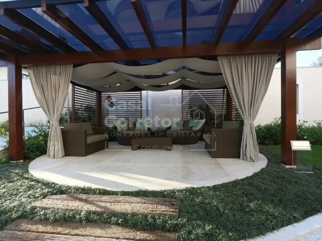 Imagem 16: Apartamento de Altissimo Padrão no Centro de Brusque