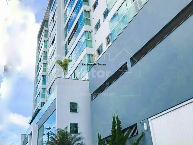 Imagem: APARTAMENTO MOBILIADO NO SÃO LUIZ, COM