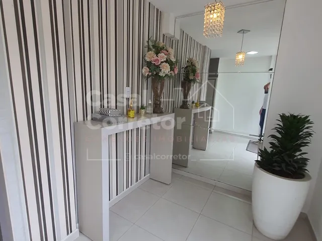 Imagem 6: Apartamento para alugar no bairro Santa Terezinha - Brusque/SC