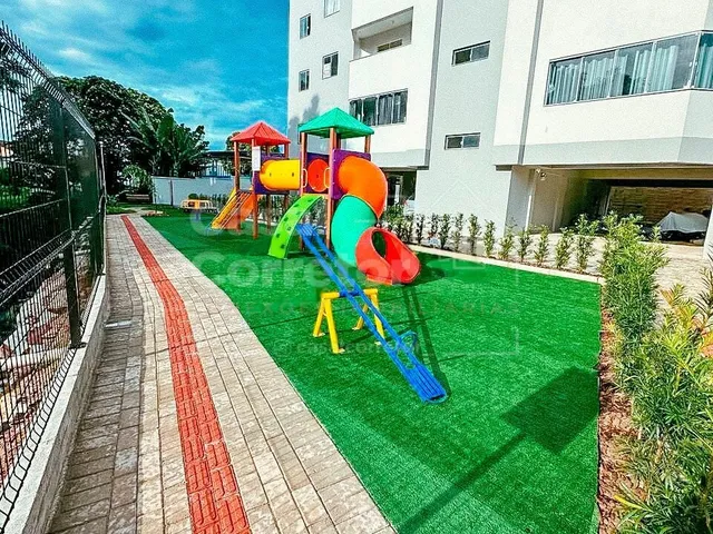 Imagem 11: Apartamento para alugar no bairro Santa Terezinha - Brusque/SC