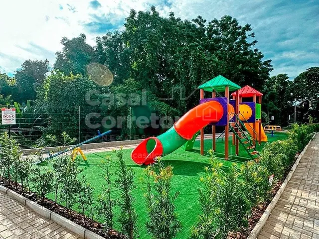 Imagem 12: Apartamento para alugar no bairro Santa Terezinha - Brusque/SC