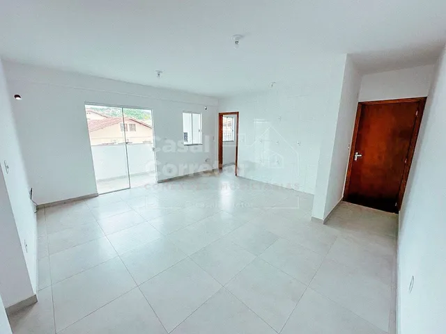 Imagem 8: Apartamento para alugar no bairro Santa Terezinha - Brusque/SC