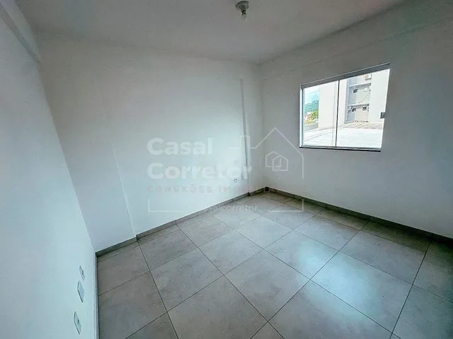 Imagem 15: Apartamento para alugar no bairro Santa Terezinha - Brusque/SC