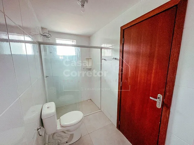 Imagem 4: Apartamento para alugar no bairro Santa Terezinha - Brusque/SC
