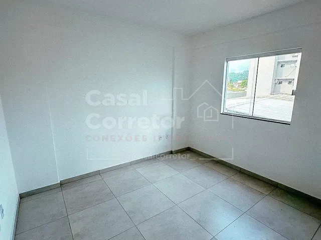 Imagem 7: Apartamento para alugar no bairro Santa Terezinha - Brusque/SC
