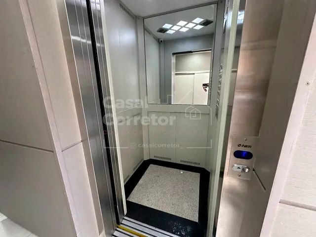 Imagem 10: Apartamento para alugar no bairro Santa Terezinha - Brusque/SC