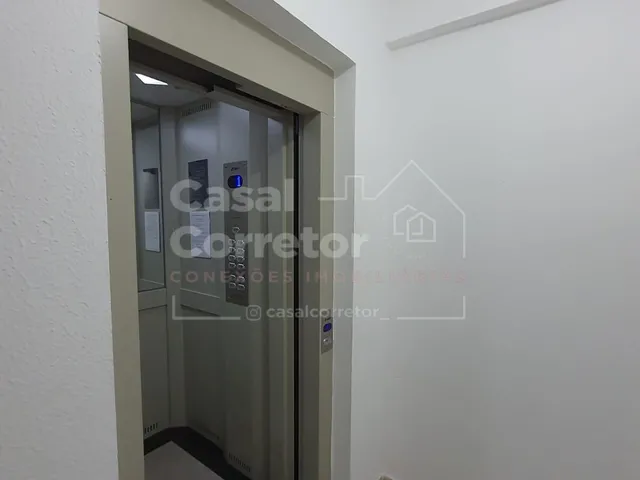 Imagem 9: Apartamento para alugar no bairro Santa Terezinha - Brusque/SC