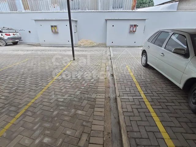 Imagem 14: Apartamento para alugar no bairro Santa Terezinha - Brusque/SC