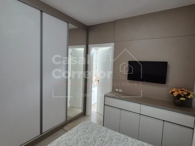 Imagem 13: Apartamento Andar Alto na santa Rita