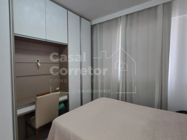 Imagem 16: Apartamento Andar Alto na santa Rita