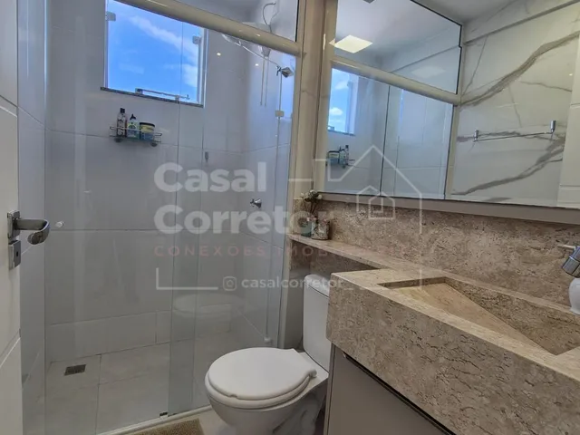 Imagem 6: Apartamento Andar Alto na santa Rita