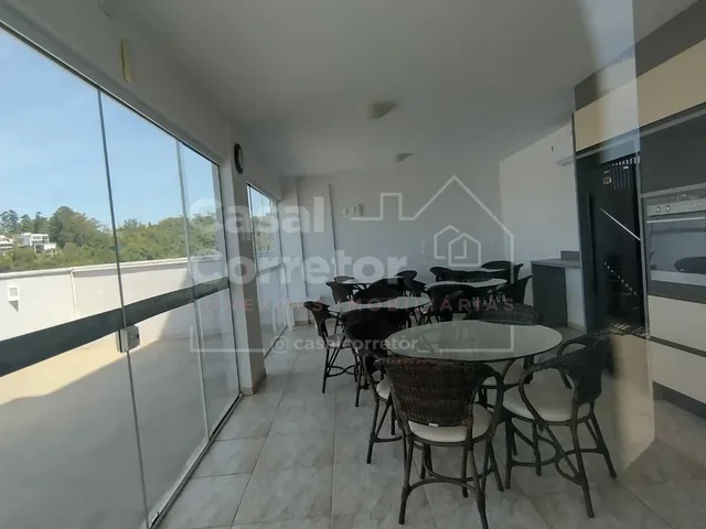 Imagem 2: Apartamento Andar Alto na santa Rita