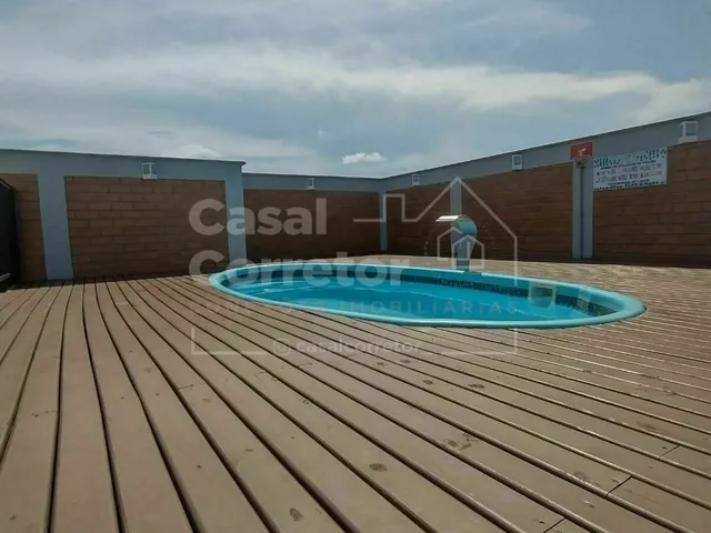 Imagem 3: Apartamento Andar Alto na santa Rita