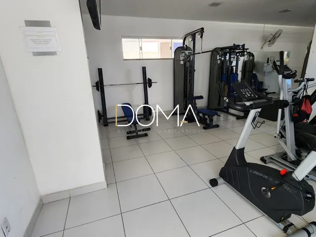 Imagem 11: Apartamento com Direito a Laje para Construção de Cobertura, Cabo Frio/Rj