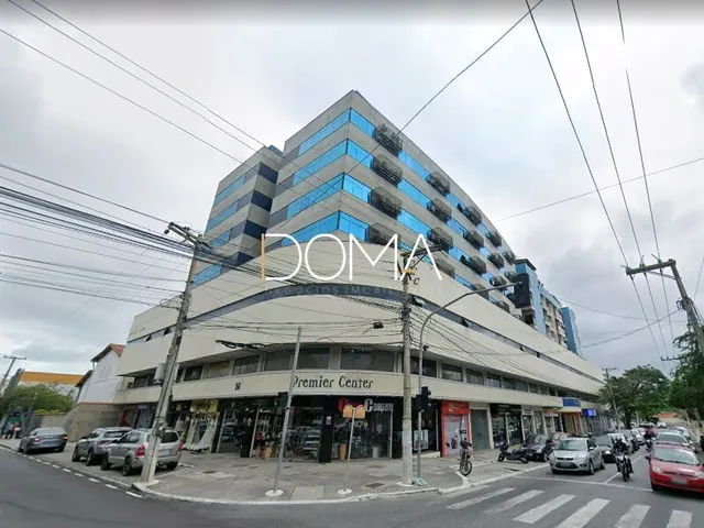 Imagem: Sala Comercial em Centro, Cabo Frio/Rj
