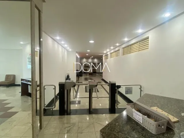Imagem 9: Sala Comercial em Centro, Cabo Frio/Rj