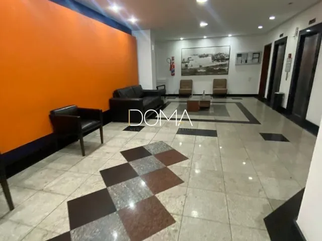 Imagem 4: Sala Comercial em Centro, Cabo Frio/Rj