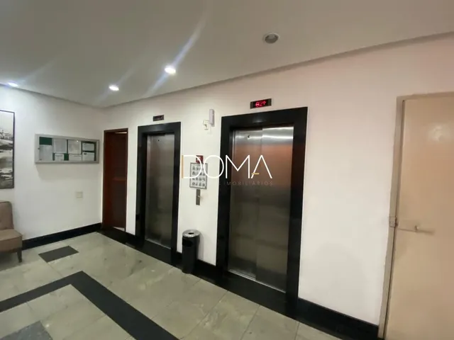 Imagem 10: Sala Comercial em Centro, Cabo Frio/Rj