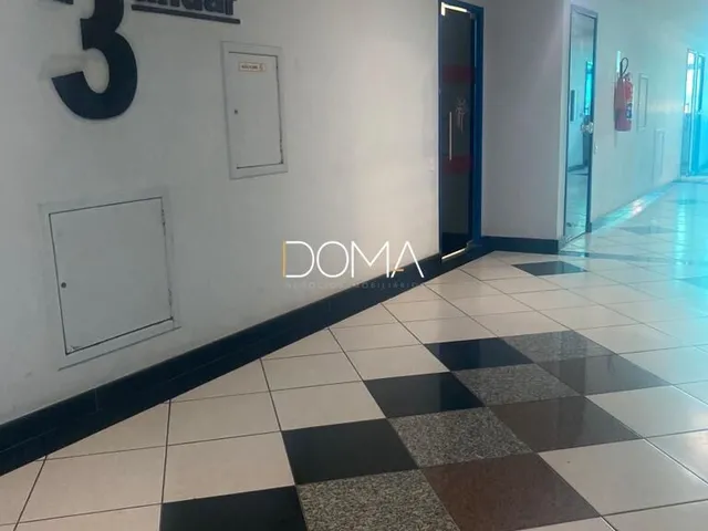 Imagem 5: Sala Comercial em Centro, Cabo Frio/Rj