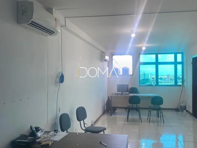 Imagem 12: Sala Comercial em Centro, Cabo Frio/Rj