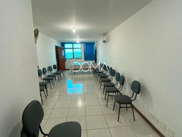 Imagem 2: Sala Comercial em Centro, Cabo Frio/Rj