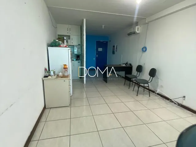Imagem 6: Sala Comercial em Centro, Cabo Frio/Rj