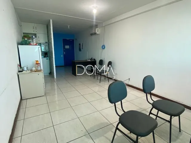 Imagem 11: Sala Comercial em Centro, Cabo Frio/Rj