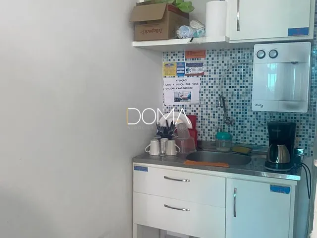 Imagem 8: Sala Comercial em Centro, Cabo Frio/Rj
