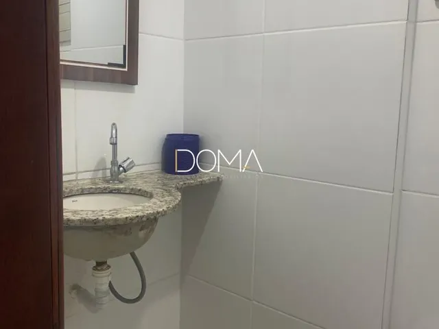Imagem 7: Sala Comercial em Centro, Cabo Frio/Rj