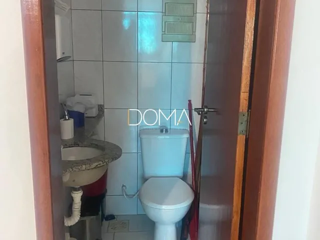 Imagem 15: Sala Comercial em Centro, Cabo Frio/Rj