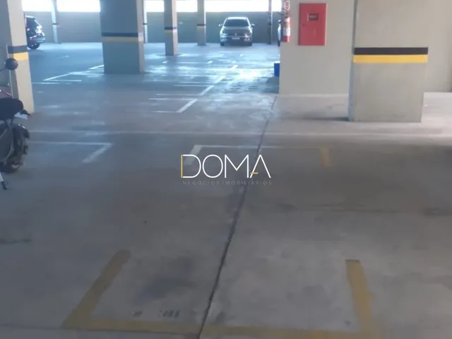 Imagem 13: Sala Comercial em Centro, Cabo Frio/Rj