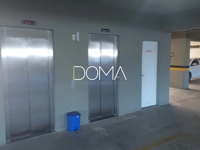 Imagem 3: Sala Comercial em Centro, Cabo Frio/Rj