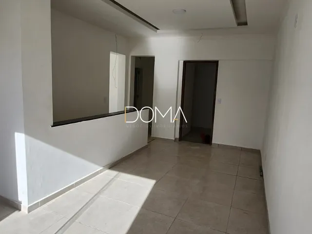 Imagem 5: Andar Comercial para Locação com 134,76M2