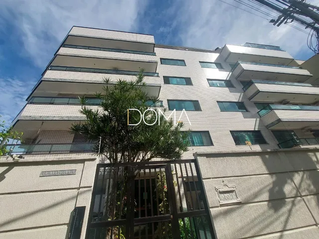 Imagem 5: Apartamento com Vista Livre e Sol da Manhã