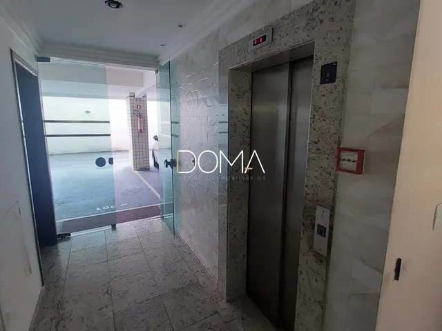 Imagem 11: Apartamento com Vista Livre e Sol da Manhã
