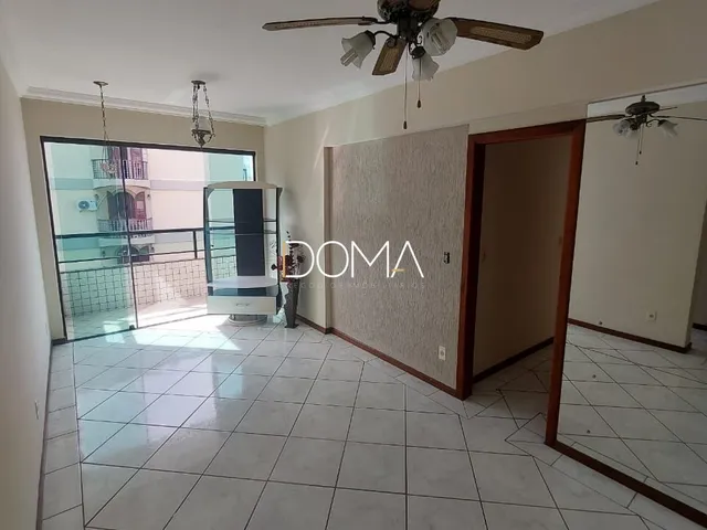 Imagem 12: Apartamento com Vista Livre e Sol da Manhã