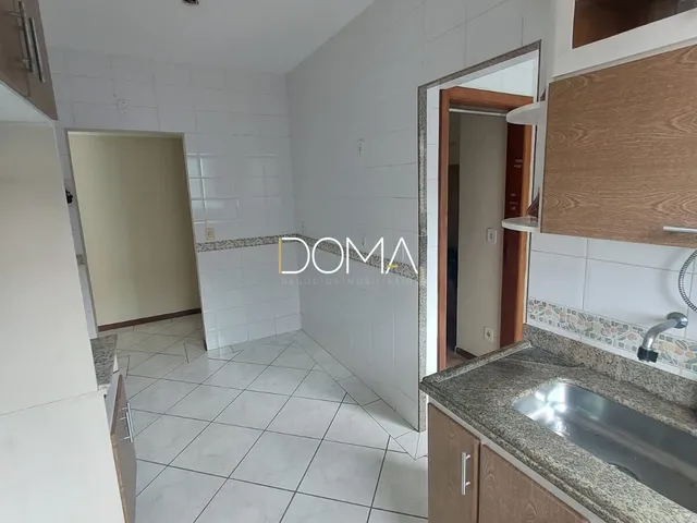Imagem 10: Apartamento com Vista Livre e Sol da Manhã