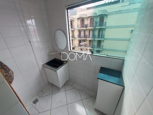 Imagem 13: Apartamento com Vista Livre e Sol da Manhã