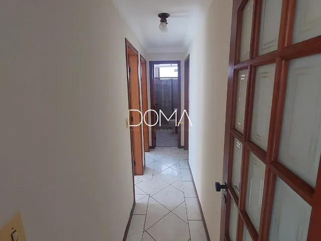 Imagem 2: Apartamento com Vista Livre e Sol da Manhã